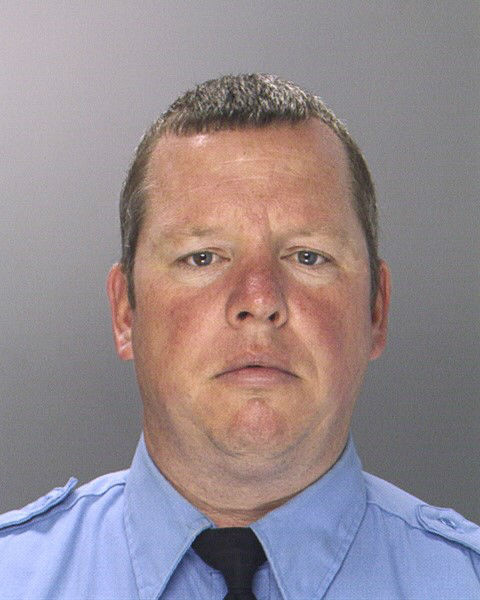 ... Pictured: Brian Reynolds, 43 years old. - 073014-wpvi-narcotics-cops-IMG-4-reynolds