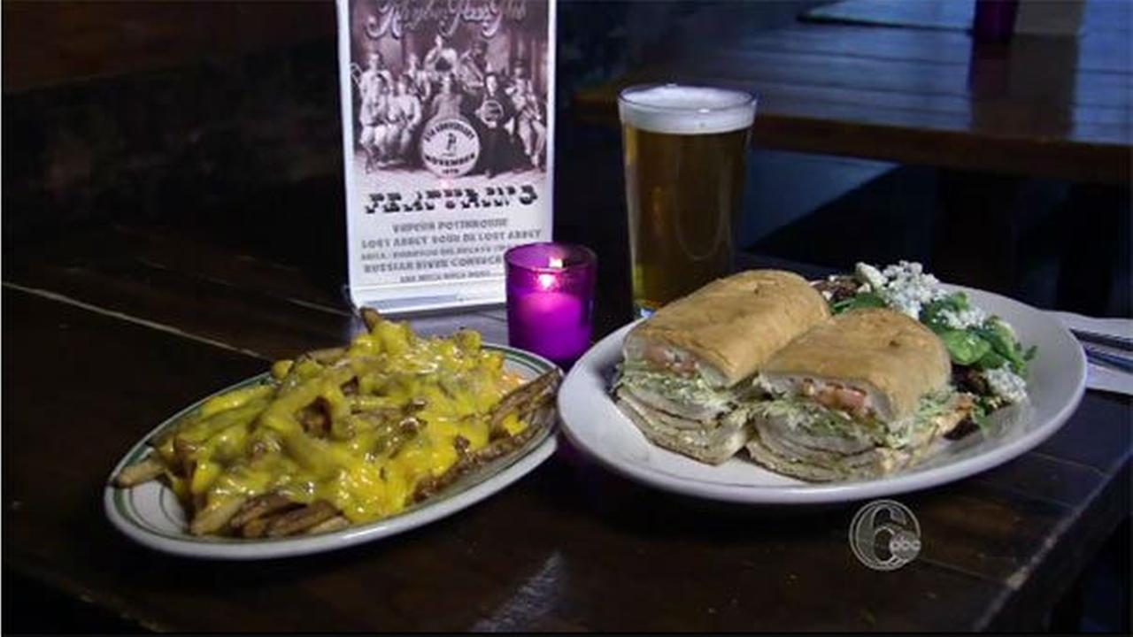 FYI Philly Here are some of the 50 best bars in Philadelphia