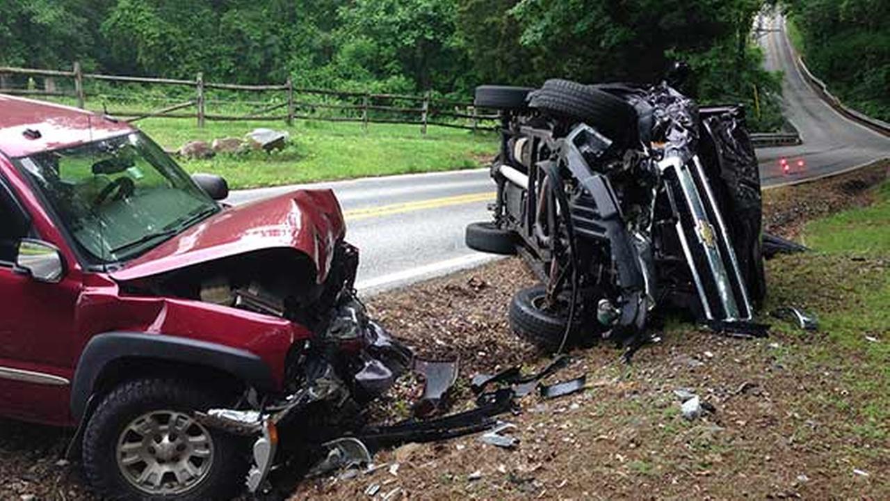 Harry Potter Star In Car Crash Harry Potter Star In Car Crash