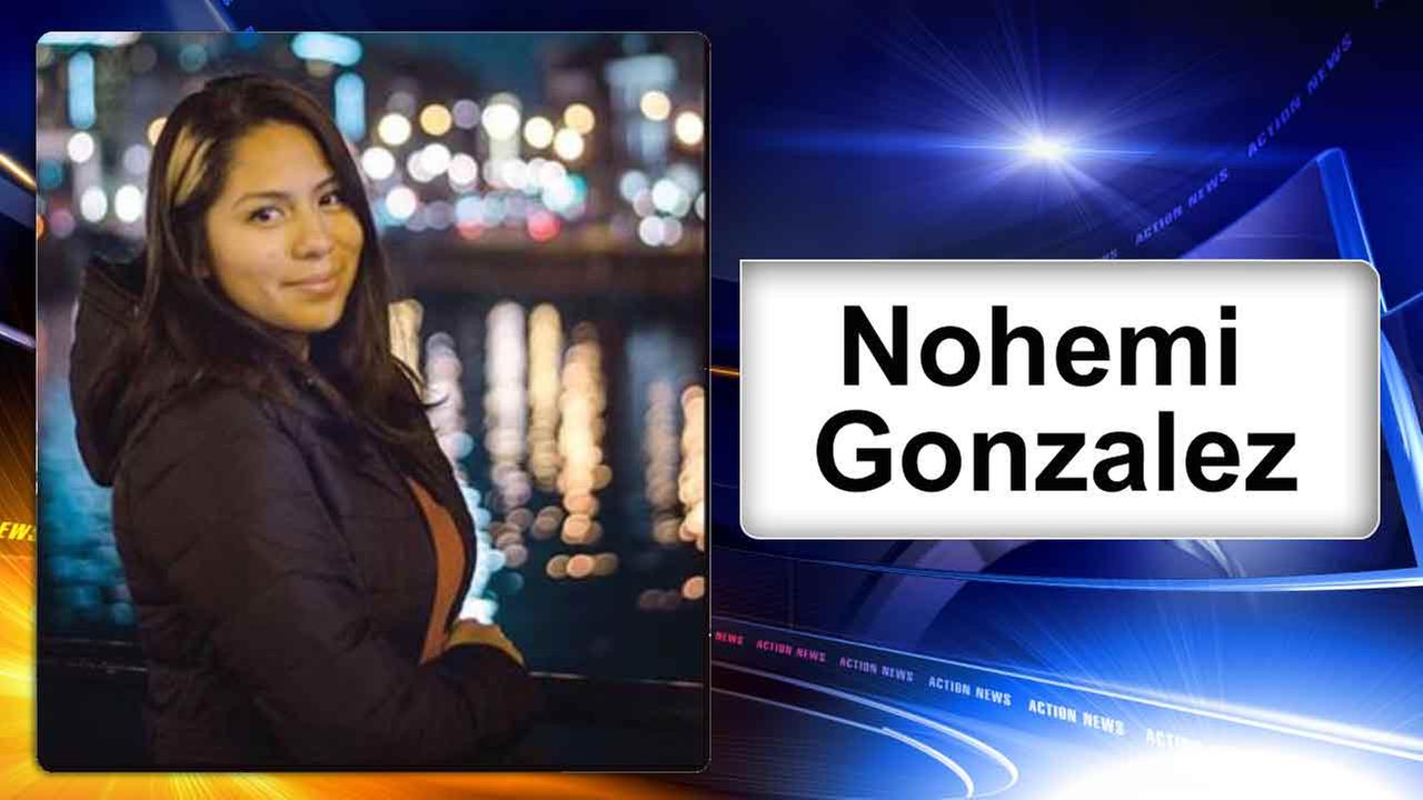 American College Student Killed In Paris Attacks