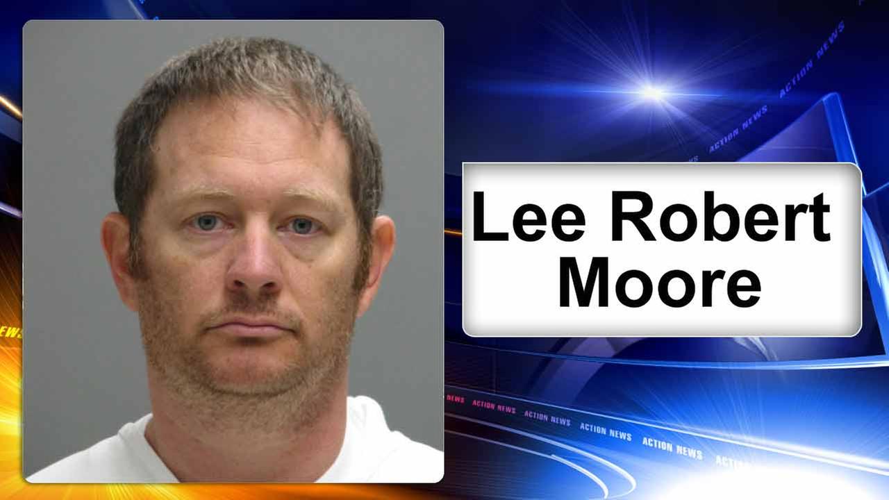 story news local secret service officer pleads delaware sexting story news local secret service officer pleads delaware sexting