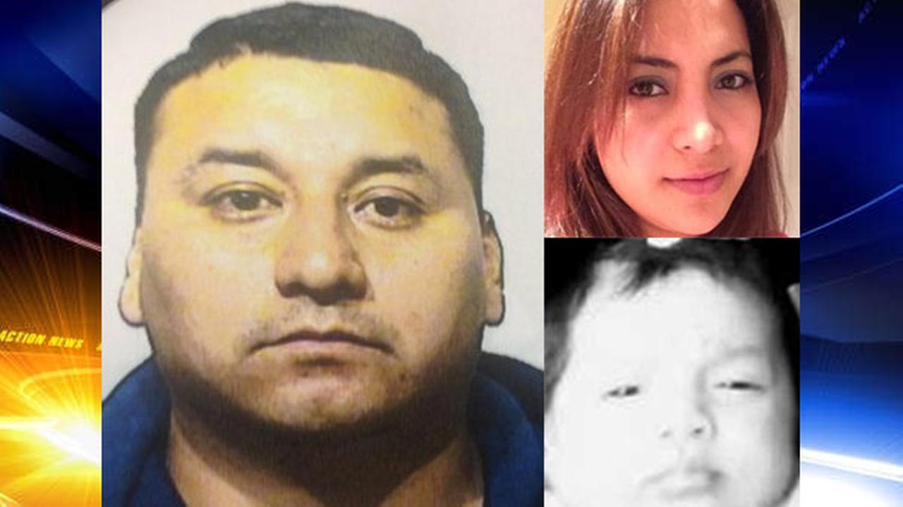 vineland single men East vineland/buena new jersey greek_chick_4_u_snj 33 single woman seeking men bang bang she shot me down round and round i go where i stop only you’ll know i guess it’s all in my mind, take your time, think it over, let me know what you wanna do, baby it’s all good, every little thing i do your on my min. vineland single men East vineland/buena new jersey greek_chick_4_u_snj 33 single woman seeking men bang bang she shot me down round and round i go where i stop only you’ll know i guess it’s all in my mind, take your time, think it over, let me know what you wanna do, baby it’s all good, every little thing i do your on my min.