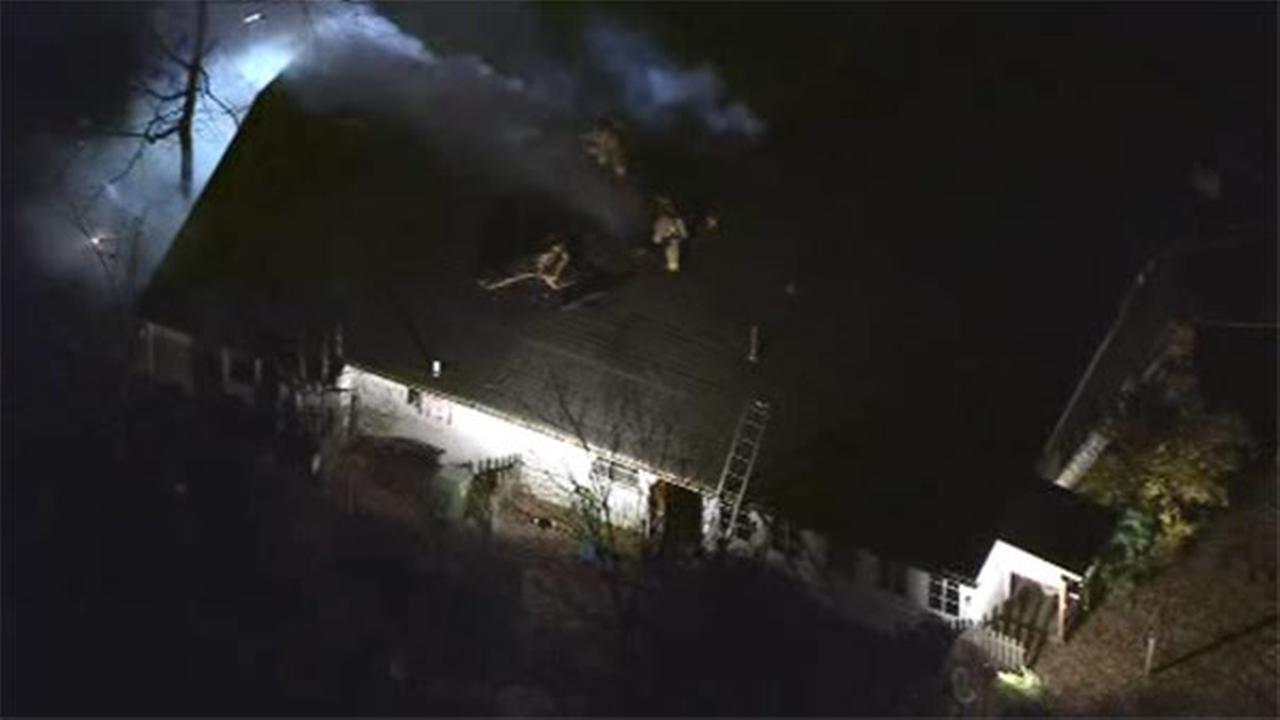 6abc Action News WPVI Philadelphia, Pennsylvania, New Jersey and Delaware News