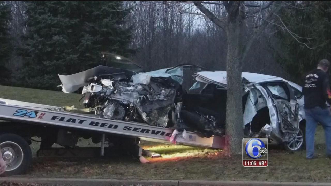 Nj Medical Student Dies In Car Crash Nj Medical Student Dies In Car Crash
