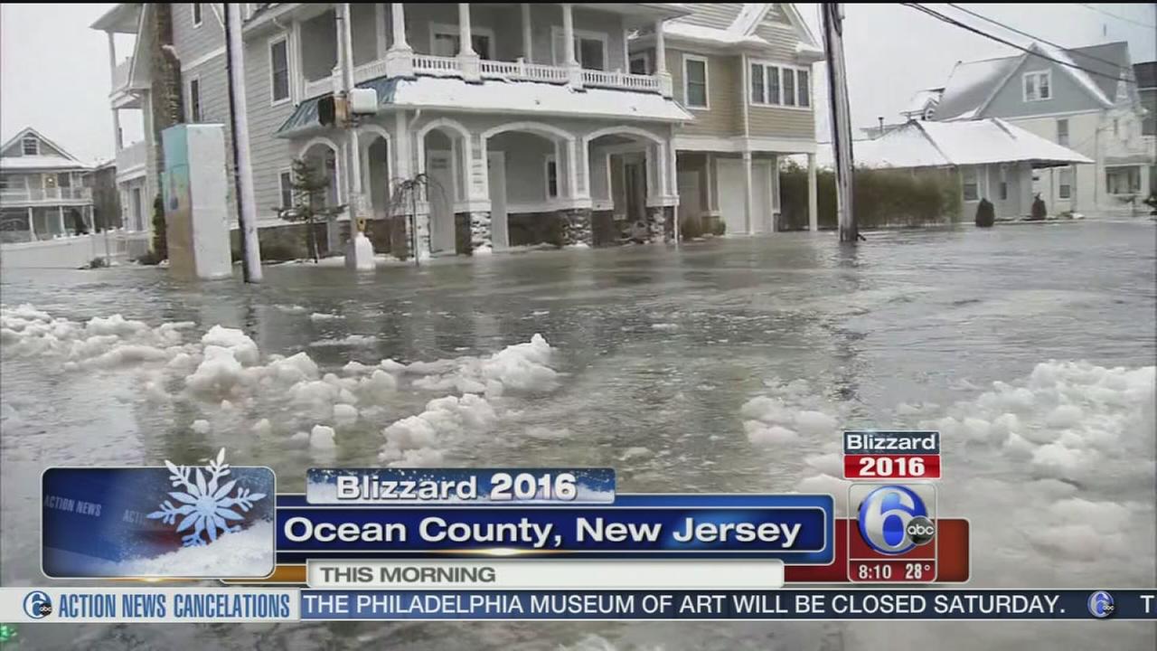 6abc Action News WPVI Philadelphia, Pennsylvania, New Jersey and Delaware News