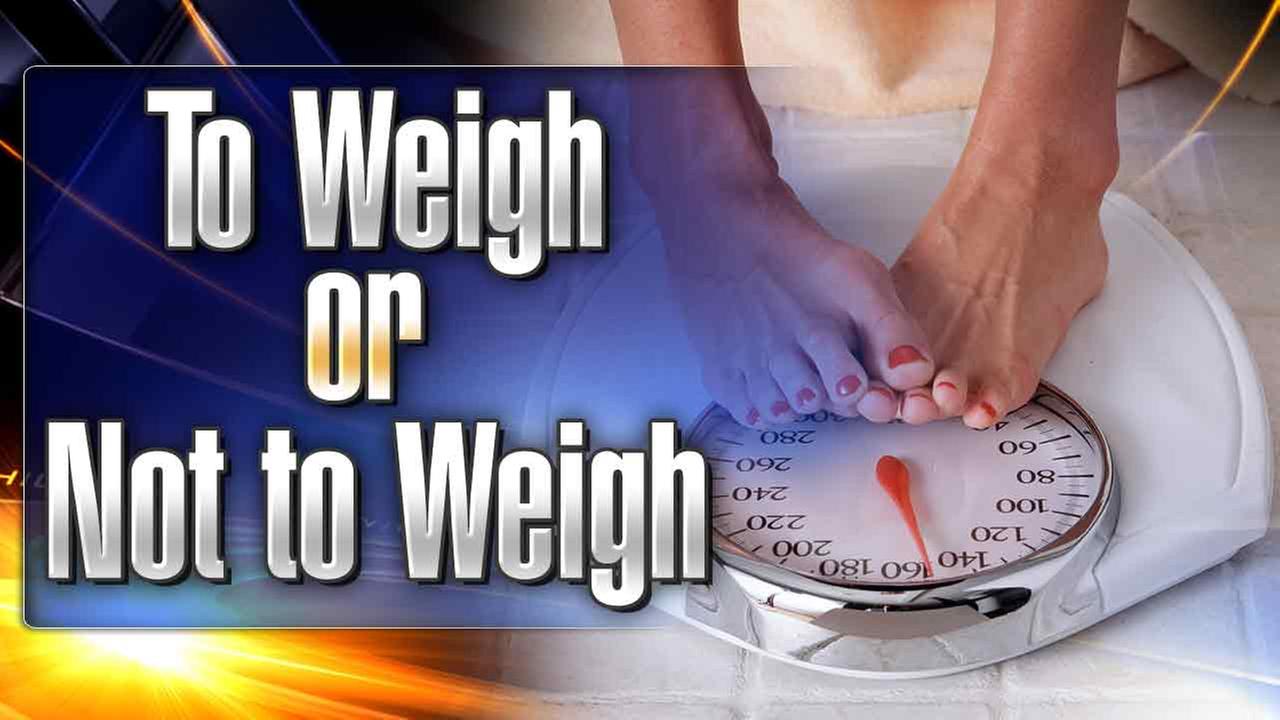 weight loss | 6abc.com