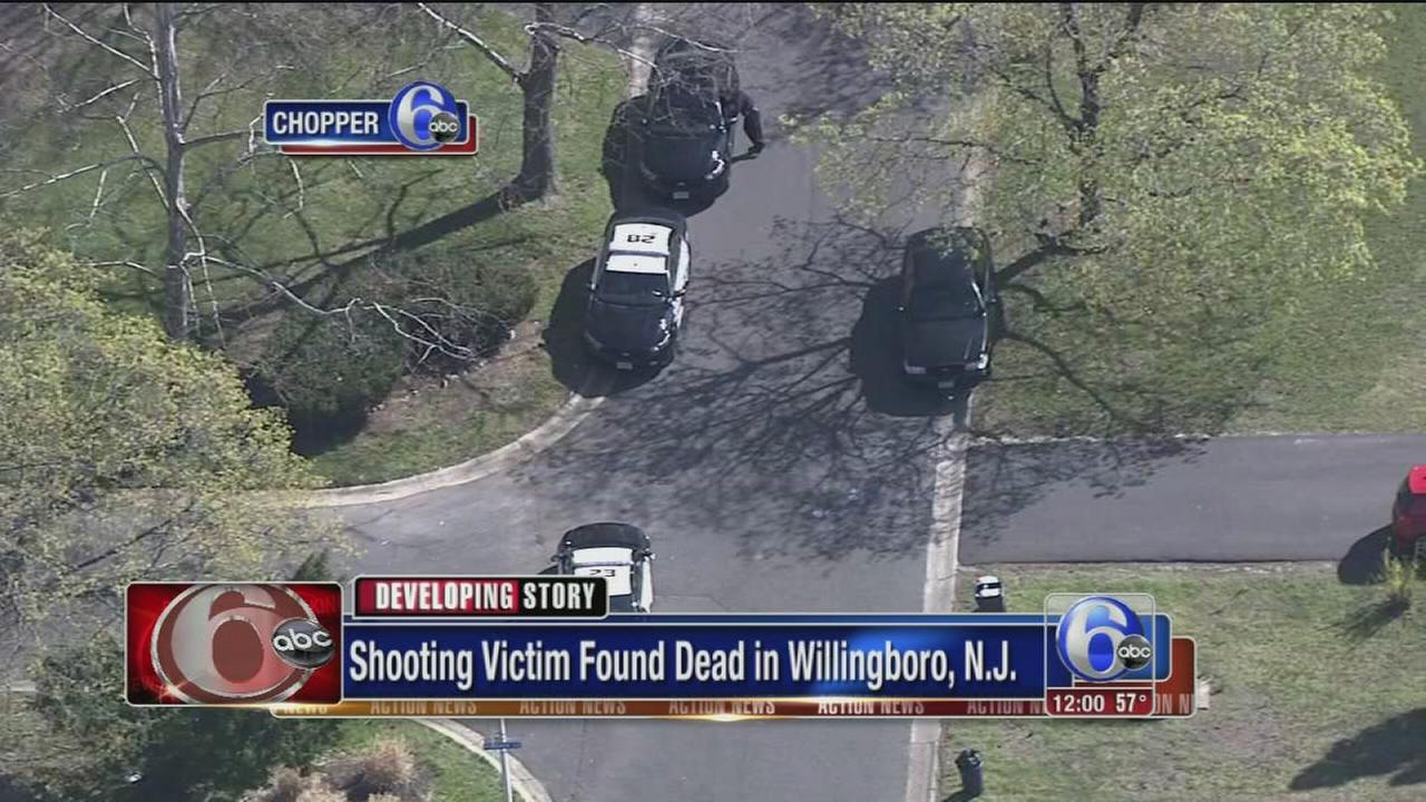 6abc Action News WPVI Philadelphia, Pennsylvania, New Jersey and