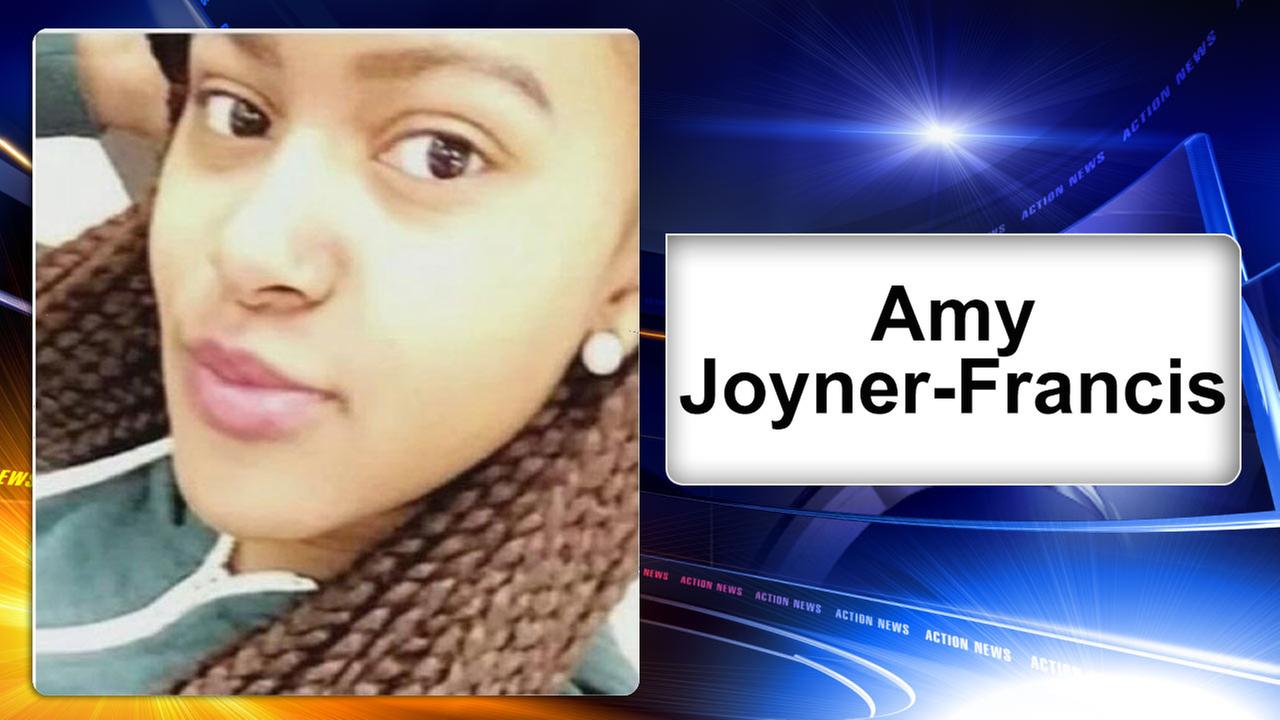 Student dies after being assaulted inside high school in Wilmington, Del.