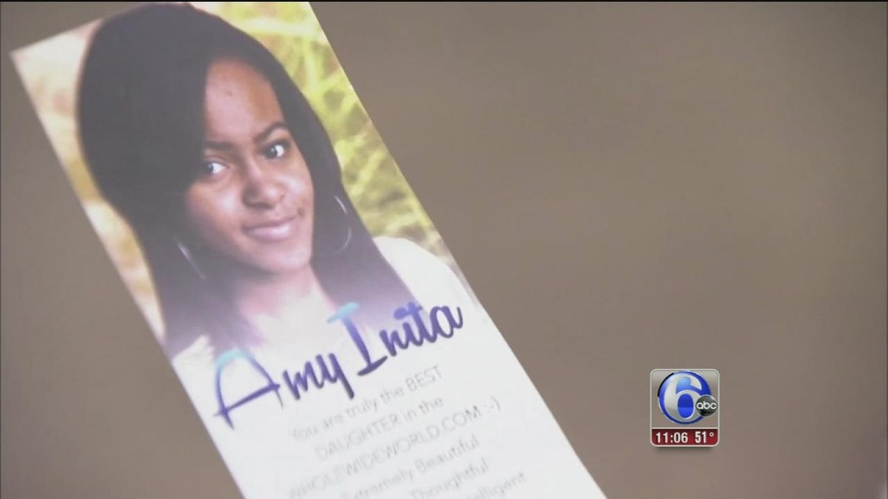 School Bathroom Fight 3 teens charged in death of amy joyner-francis | 6abc School Bathroom Fight 3 teens charged in death of amy joyner-francis | 6abc