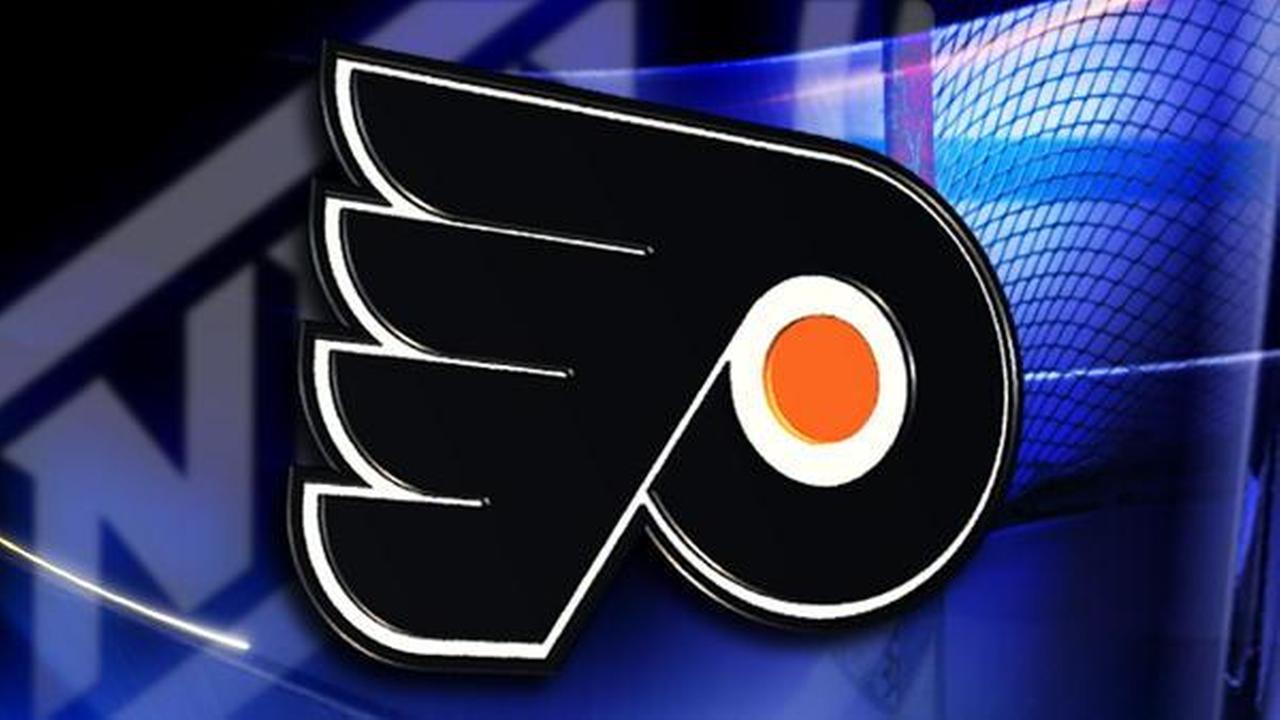 philadelphia-flyers-2014-2015-schedule-released-6abc