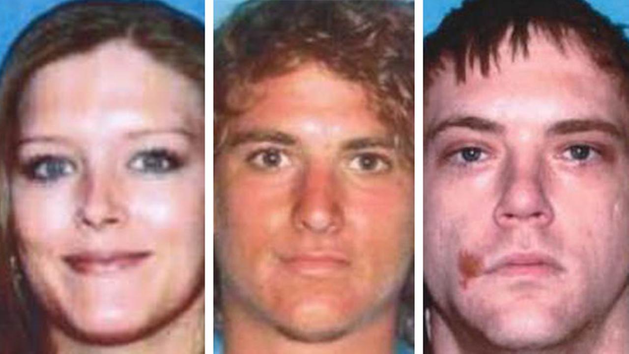 news local online sting brings more charges killeen news local online sting brings more charges killeen