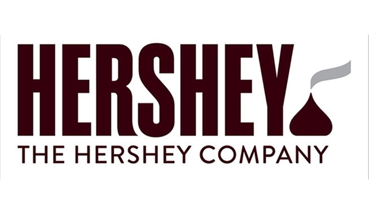 Hershey's Layoff Targets 15 Percent of Hourly Workforce Hershey's Layoff Targets 15 Percent of Hourly Workforce
