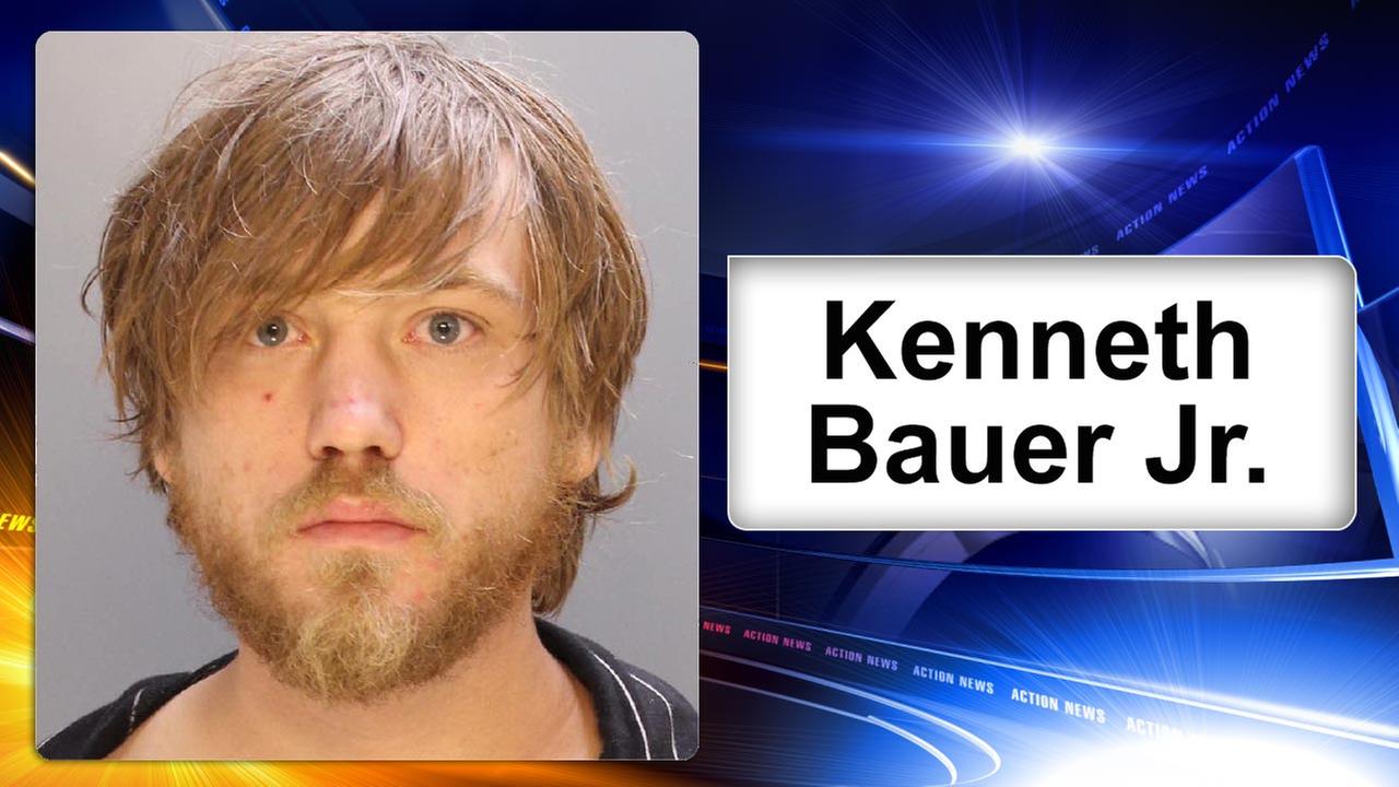 Man charged in fatal North Philadelphia hitandrun ID'd