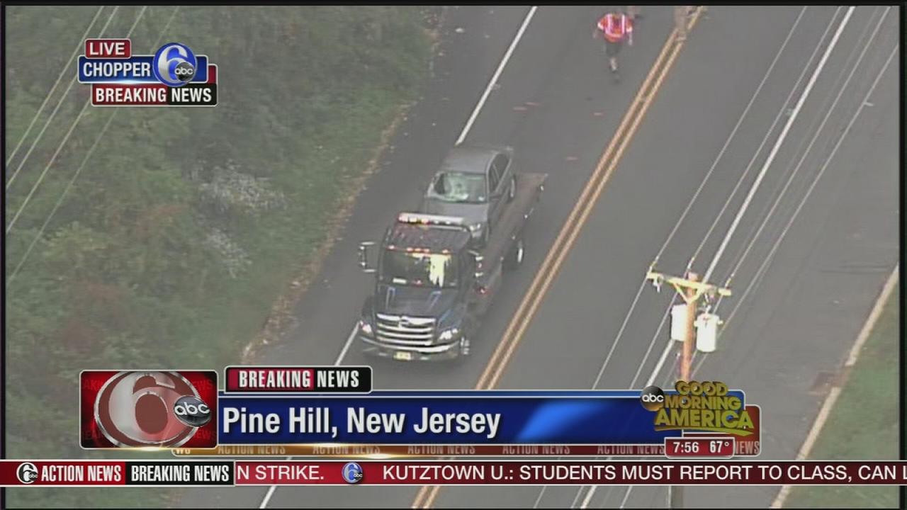Swingers in pine hill new jersey New Jersey (NJ) – The Munch+Adult Local Links (MALL) Directory