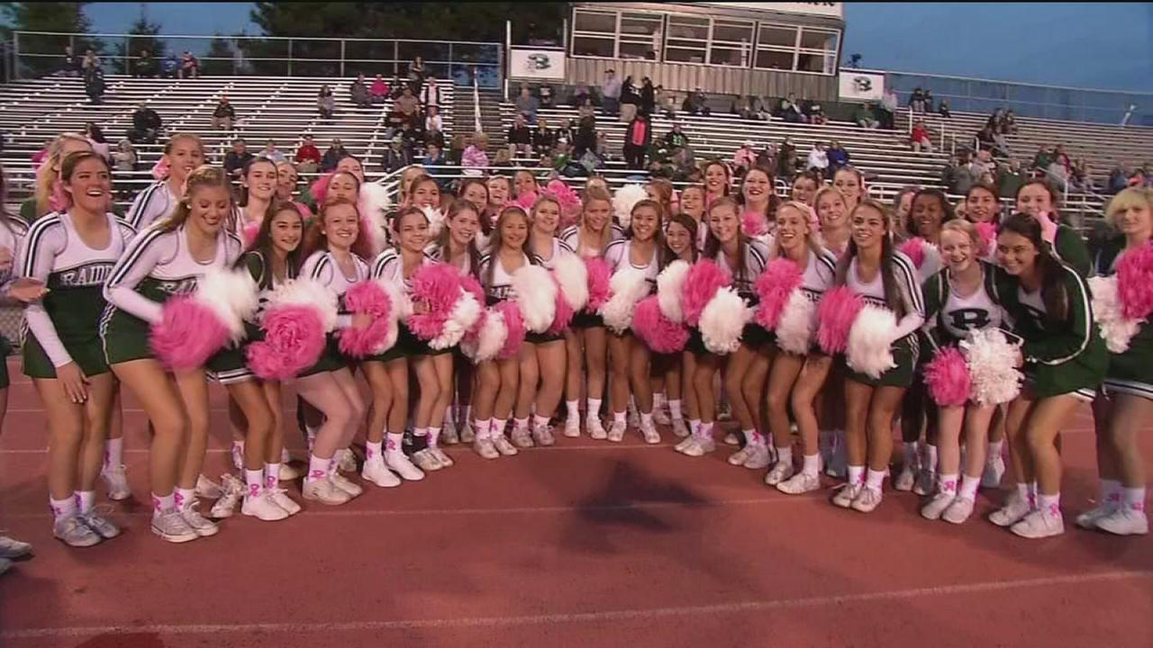 Ucla cheerleaders photo gallery upskirts Ucla cheerleaders photo gallery upskirts