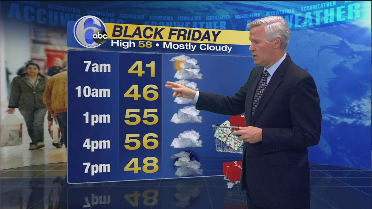 6abc Action News WPVI Philadelphia, Pennsylvania, New Jersey and