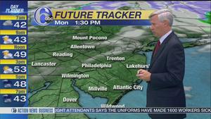 6abc Action News - WPVI Philadelphia, Pennsylvania, New Jersey And ...