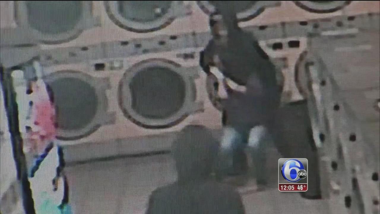 6abc Action News WPVI Philadelphia, Pennsylvania, New Jersey and