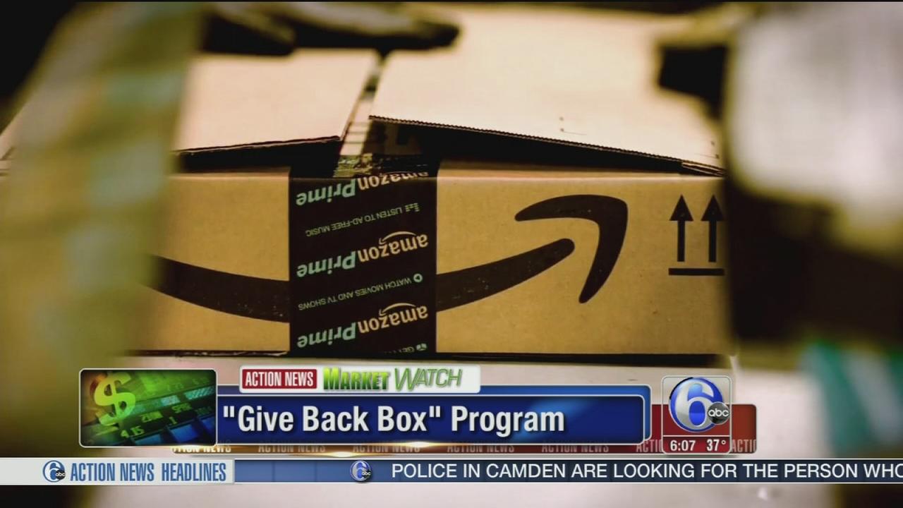 Details, dates, locations 3 new NYC Target stores opening in Manhattan