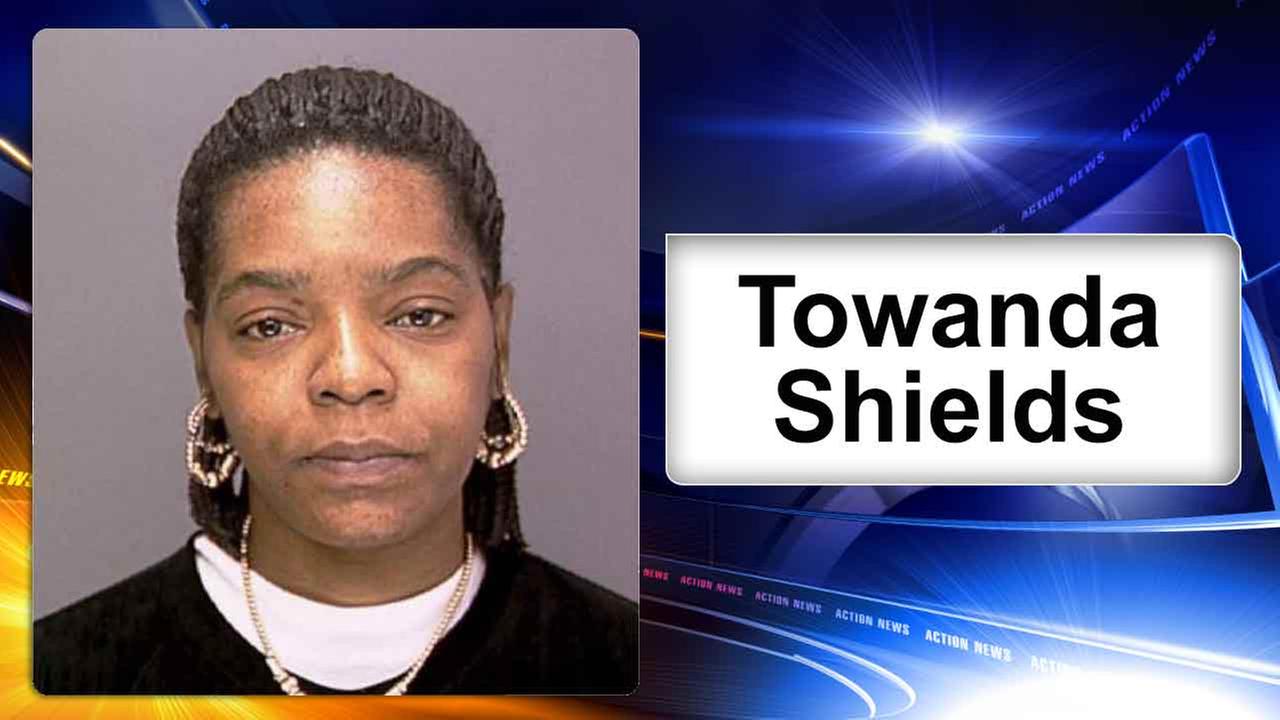 Police: Philadelphia woman making threats against Pennsylvania Lottery after losing instant game - 6abc.com