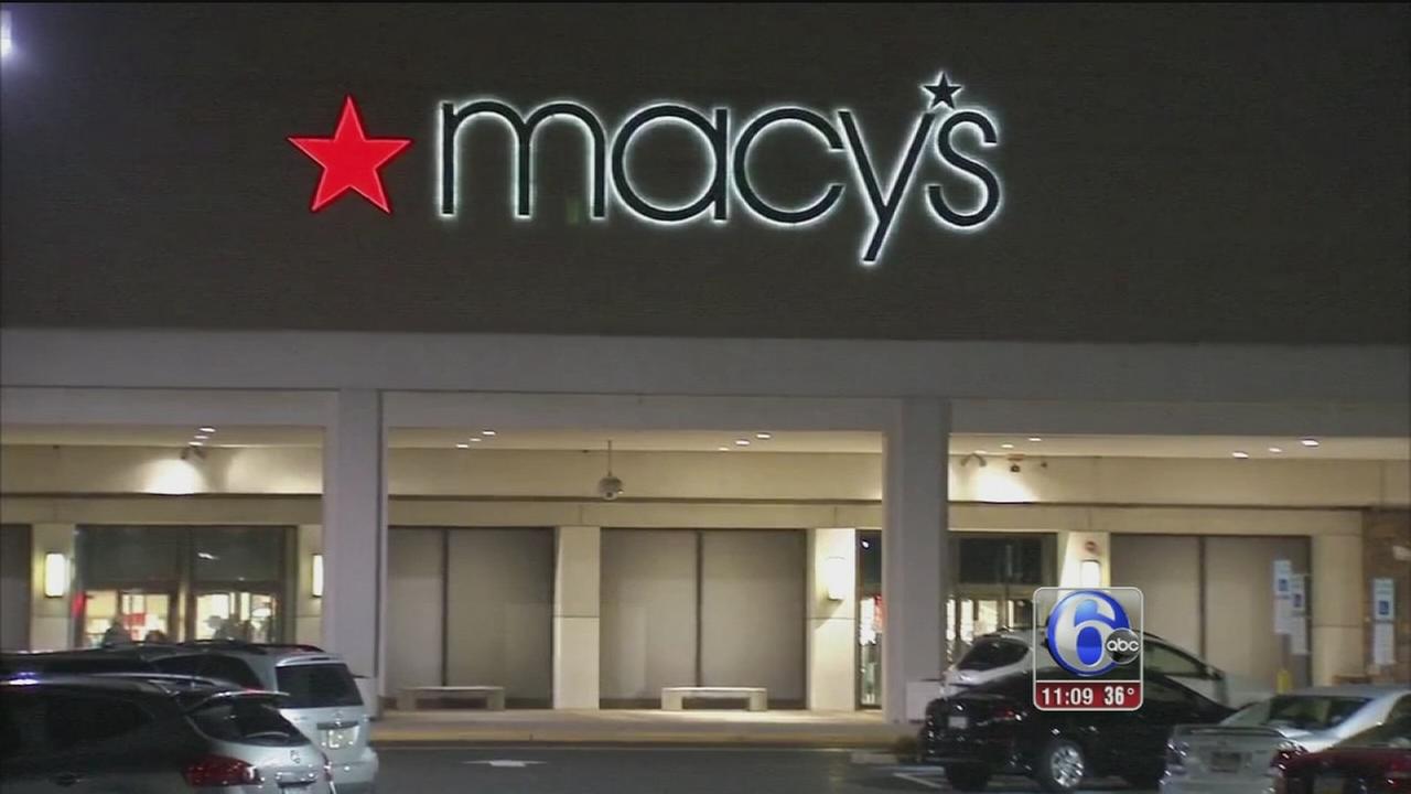 Image result for Macy’s to close seven locations, lay off about 5,000 people