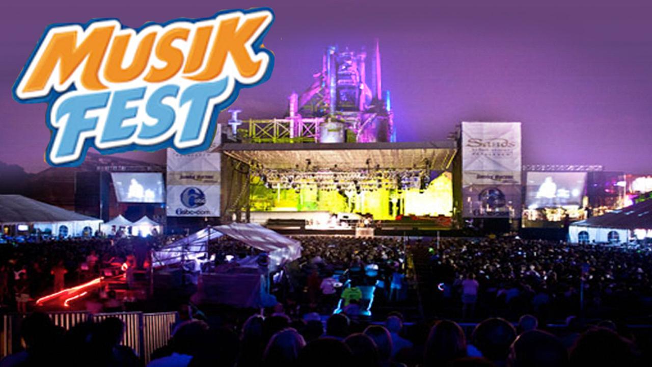 Entertainment News and Headlines 6abc WPVI Action News