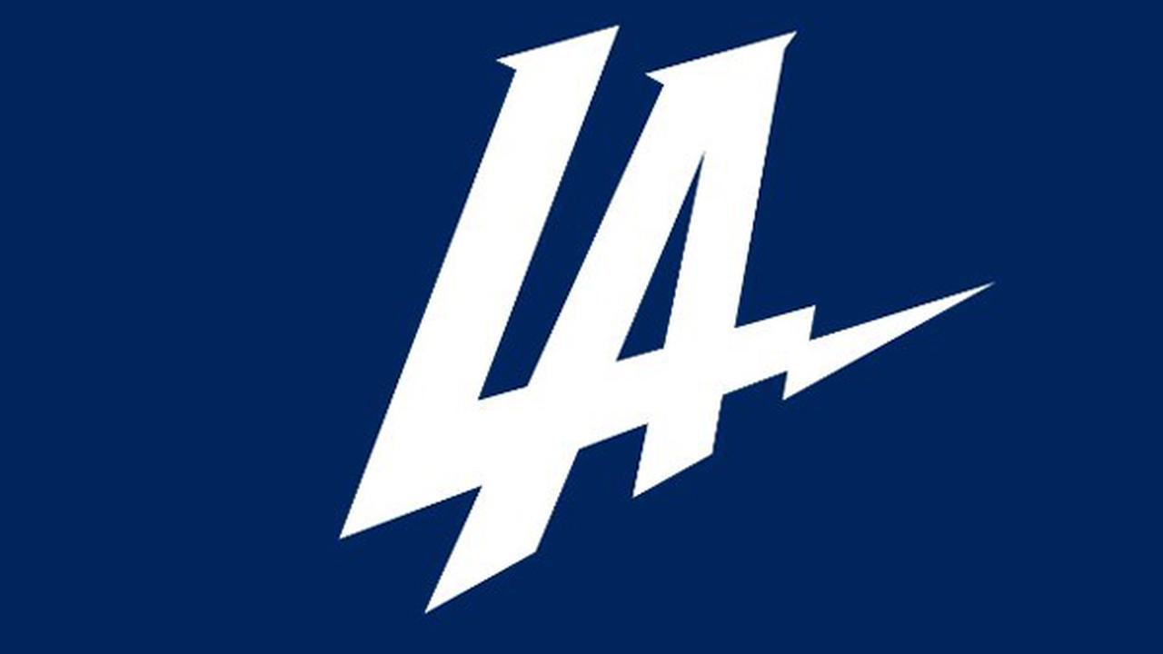 Chargers announce they're moving to Los Angeles