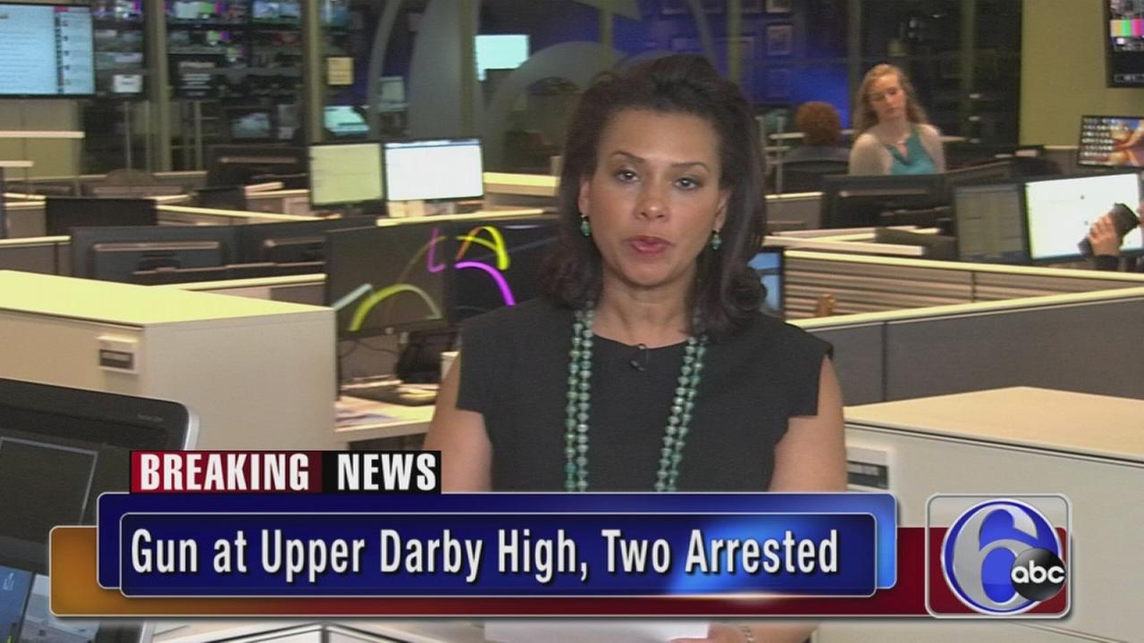 cartwheeling choir teacher arrested for indecent exposure cartwheeling choir teacher arrested for indecent exposure