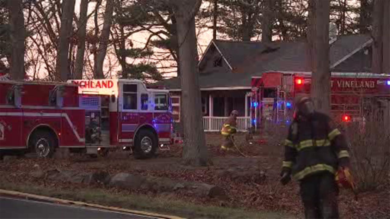 DA Both gunmen fired potentially lethal shots at slain Phila. Police