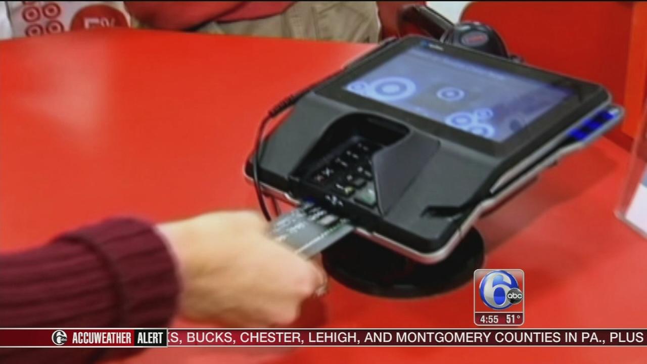 What's the Deal: Is identity theft insurance worth it? - 6abc.com