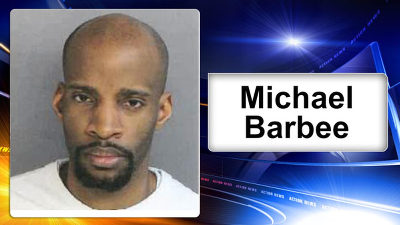 Norristown teacher charged with sexual abuse of 3-year-old | 6abc ... - 6abc.com