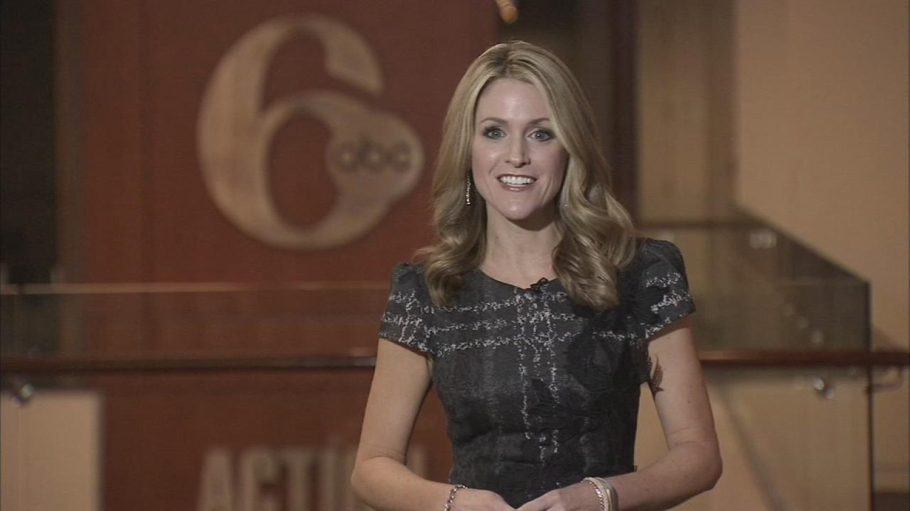 To Your Health | 6abc.com
