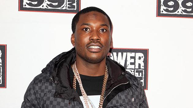 Image result for meek mill