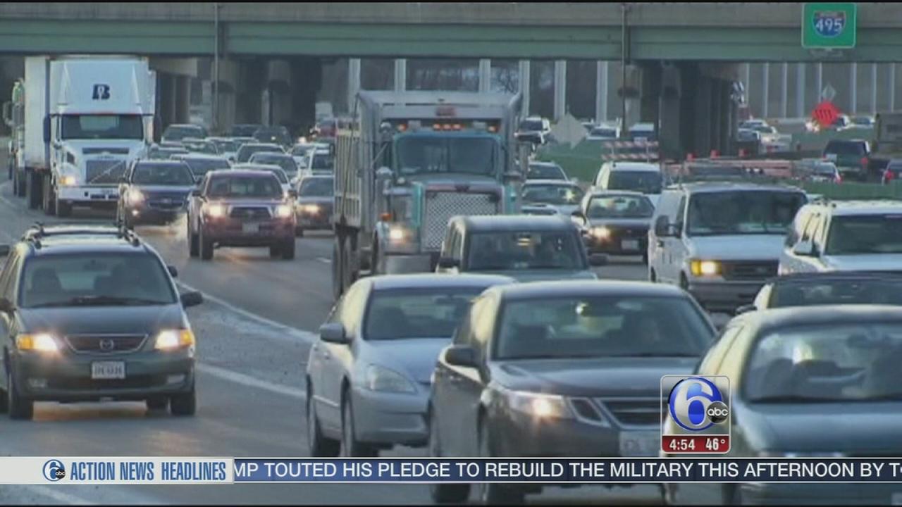 What's the Deal: Saving on car insurance - 6abc.com