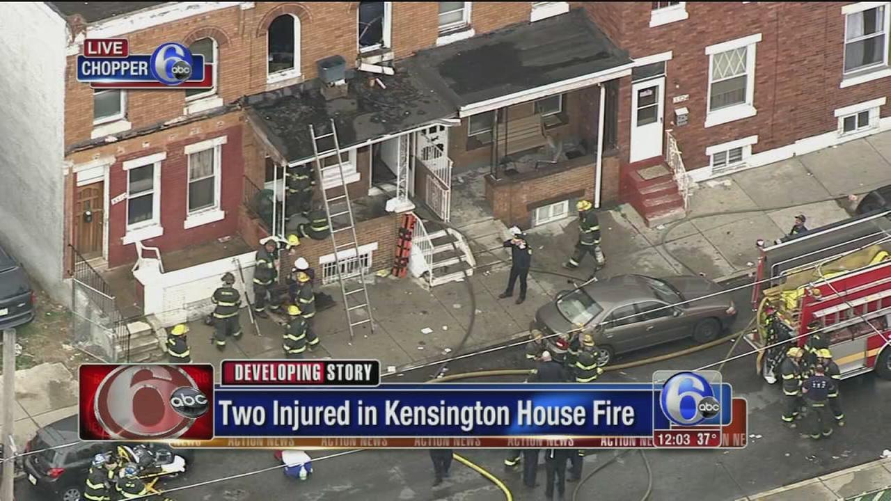 6abc Action News WPVI Philadelphia, Pennsylvania, New Jersey and