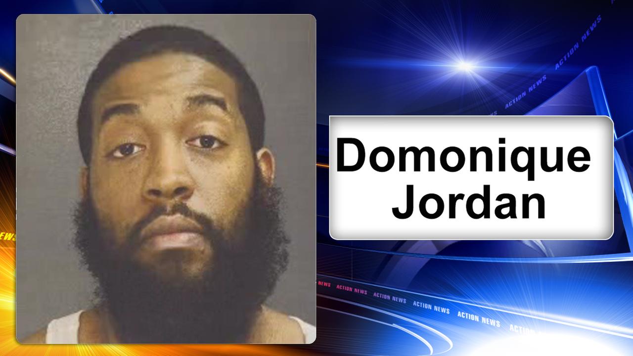 Police: Student aide brought gun, ammunition to Drexel Hill Middle School - 6abc.com