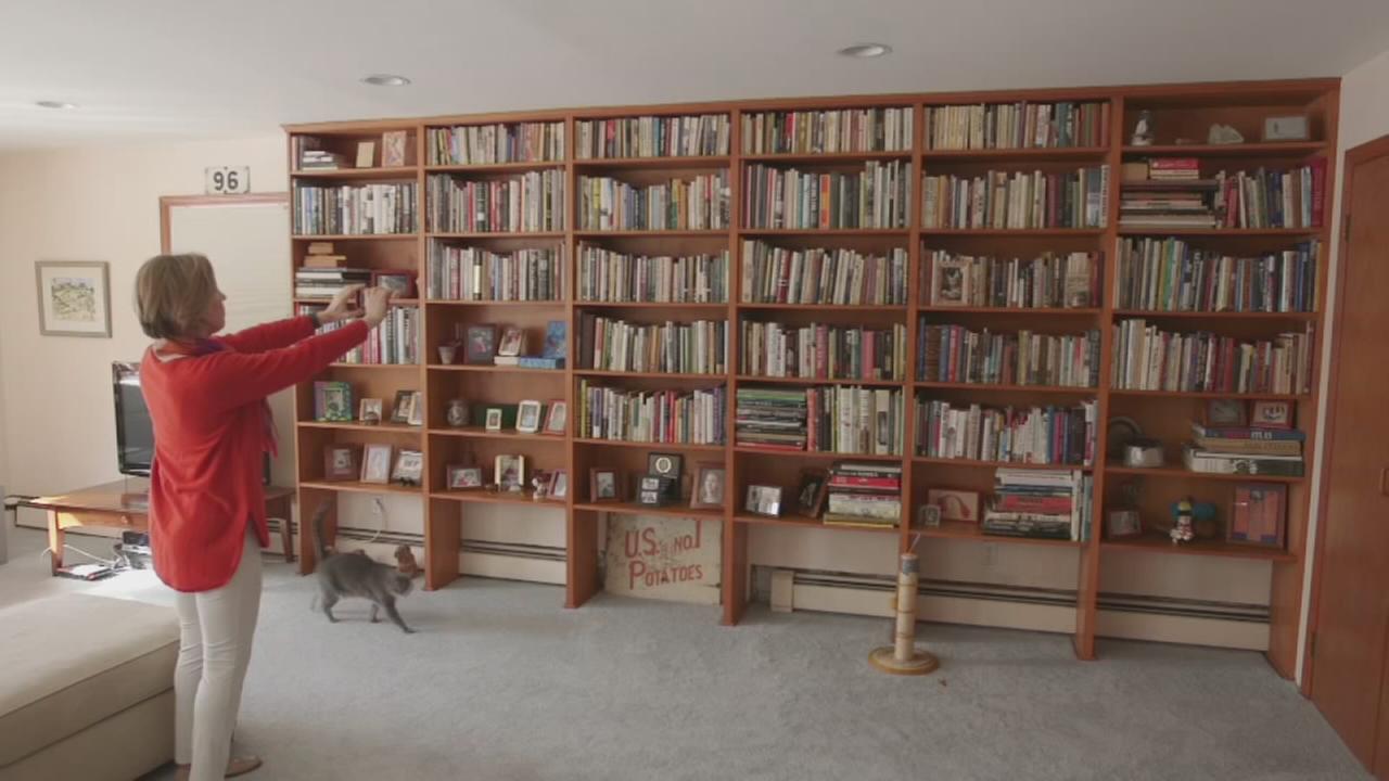 What's the Deal: Documenting your belongings for insurance - 6abc.com