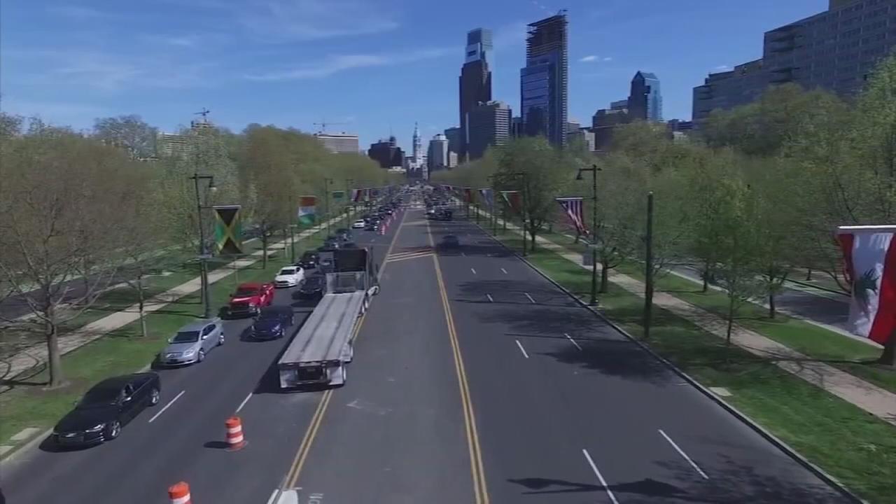 6abc Action News WPVI Philadelphia, Pennsylvania, New Jersey and Delaware News