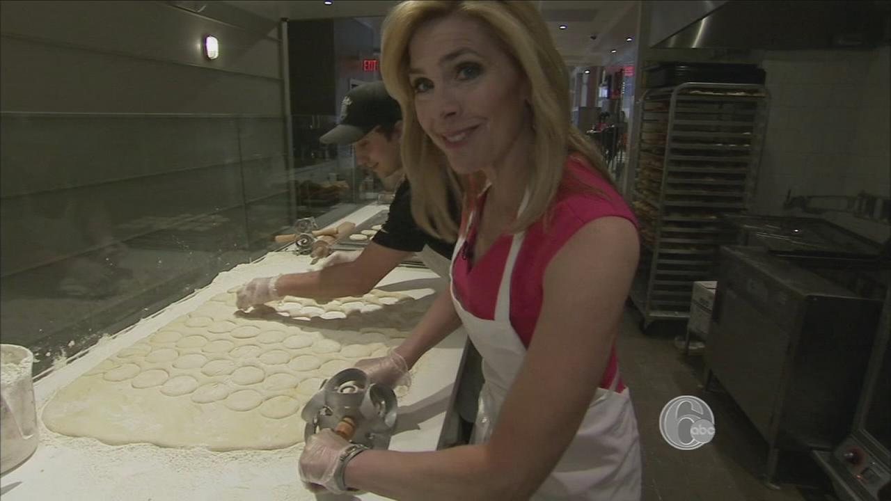 karen-rogers-6abc