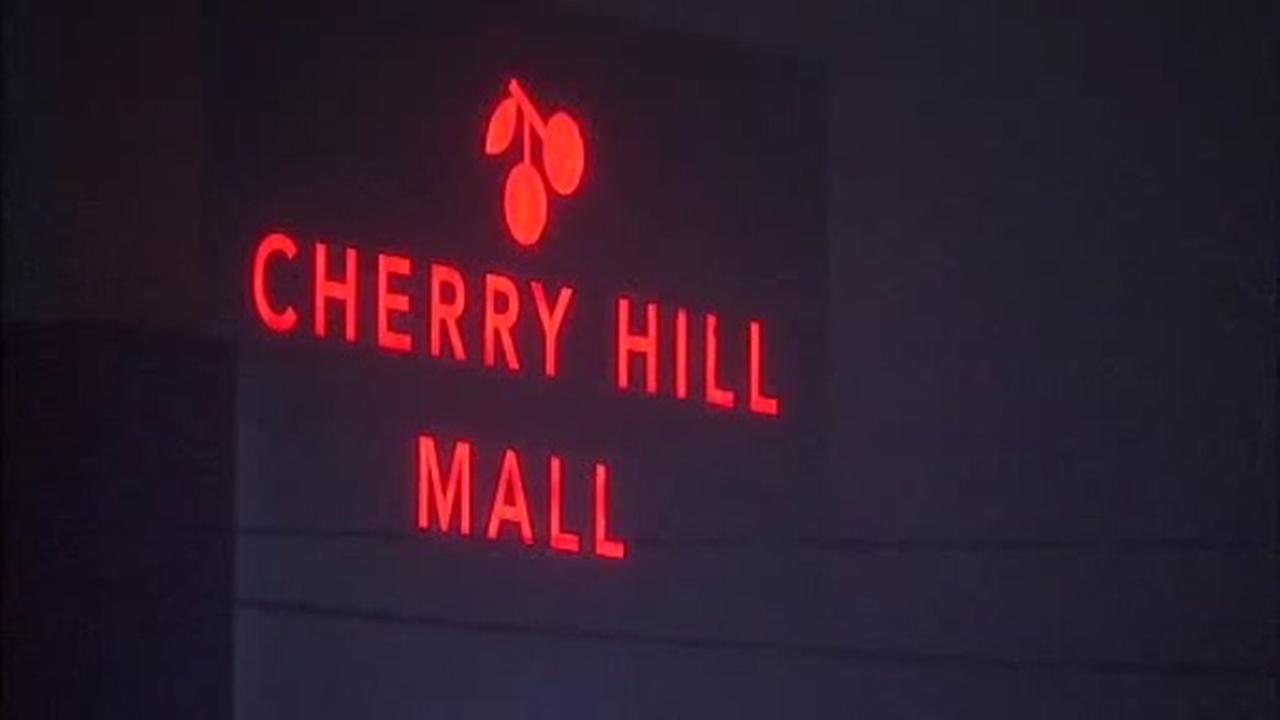 single men in cherry hill Find meetups and meet people in your local community who share your interests meetups in cherry hill these are just south jersey single adventurers. single men in cherry hill Find meetups and meet people in your local community who share your interests meetups in cherry hill these are just south jersey single adventurers.