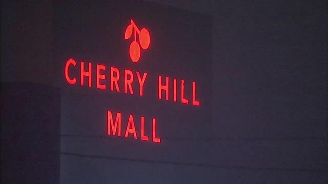 single men in cherry hill Discover why south jersey matchmakers is the leading can introduce you to quality singles in cherry hill cherry hill dating service | 5 reasons men don’t. single men in cherry hill Discover why south jersey matchmakers is the leading can introduce you to quality singles in cherry hill cherry hill dating service | 5 reasons men don’t.