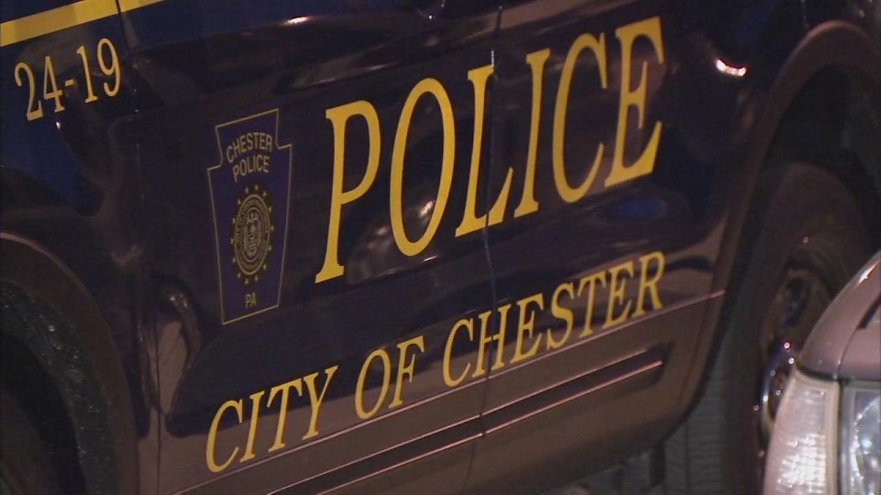 Chester police facing possible layoffs | 6abc.com - 6abc.com