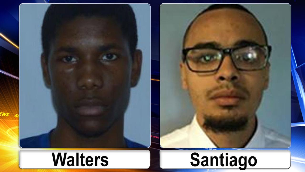 2nd man arrested in alleged racing crash that killed 2