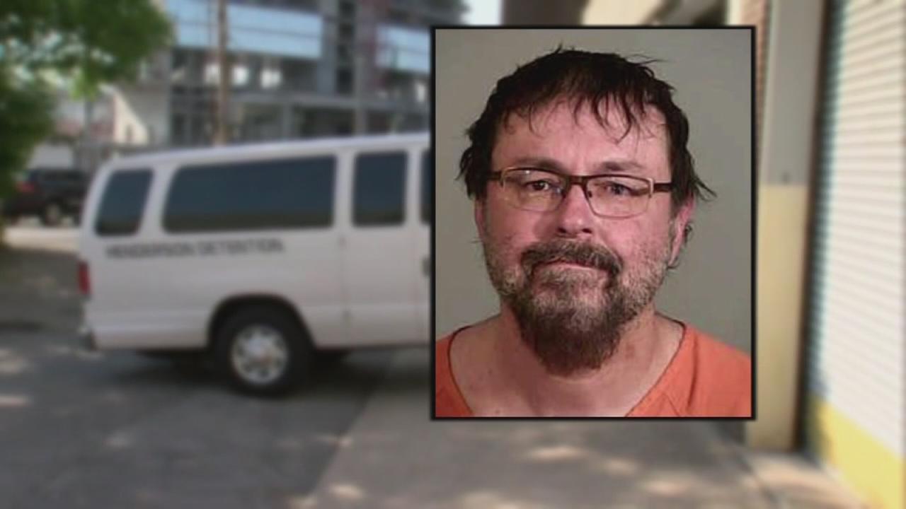 Teacher accused of kidnapping teen in court in Tennessee - 6abc.com