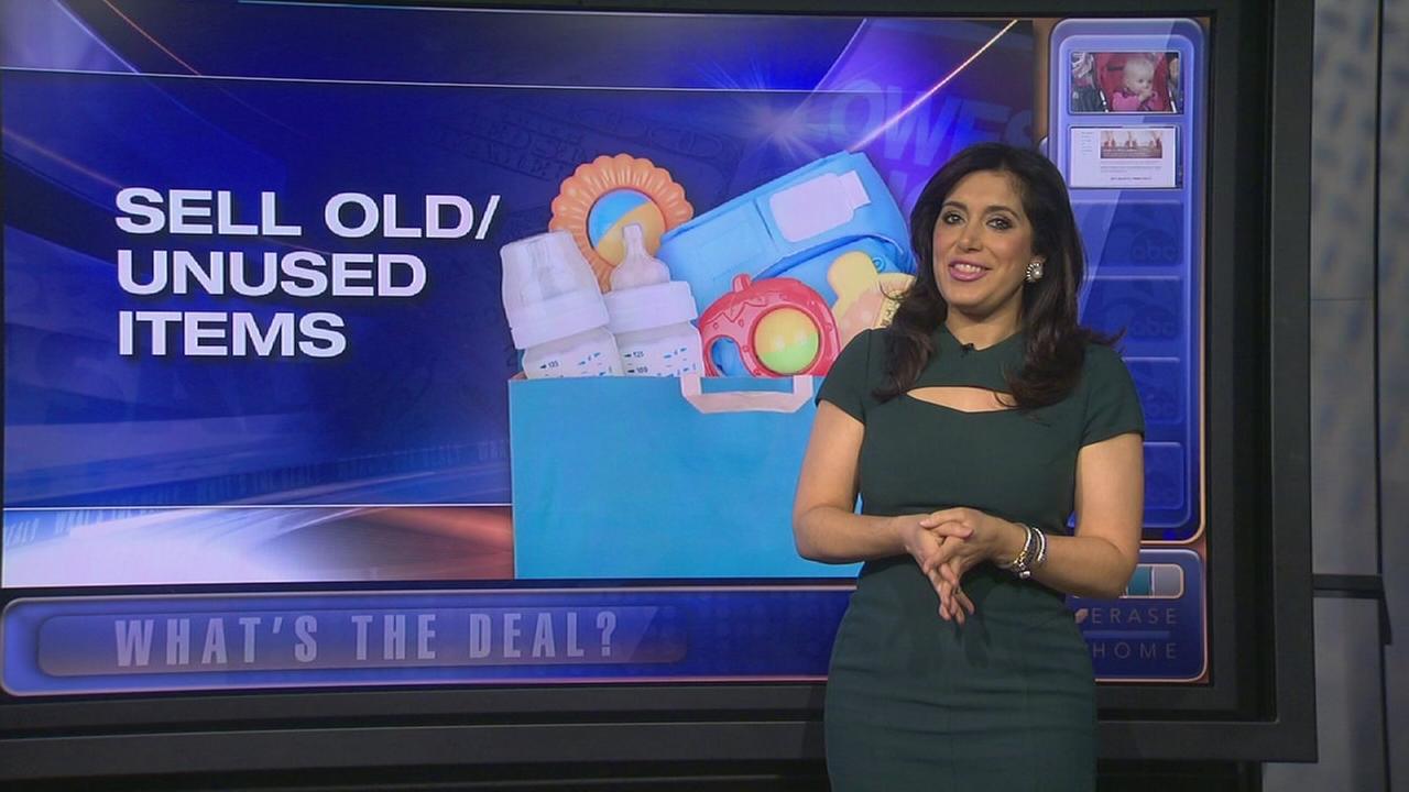 The Honest Company recalls baby wipes due to mold