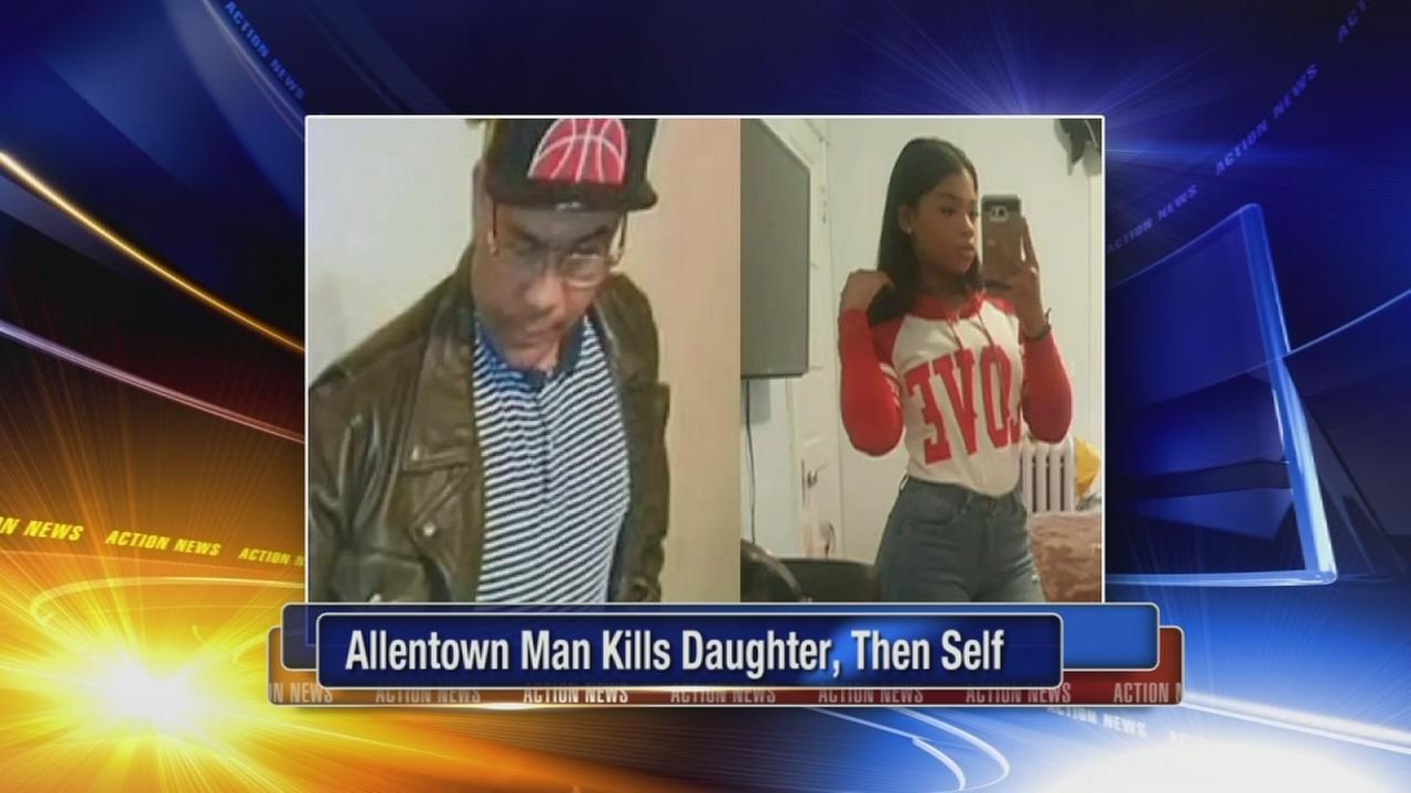 The Honest Company recalls baby wipes due to mold