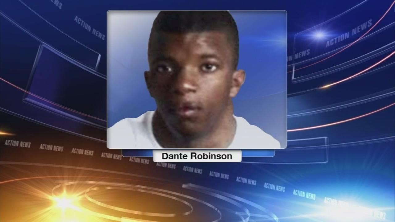 Phillies' female fans day at the ballpark