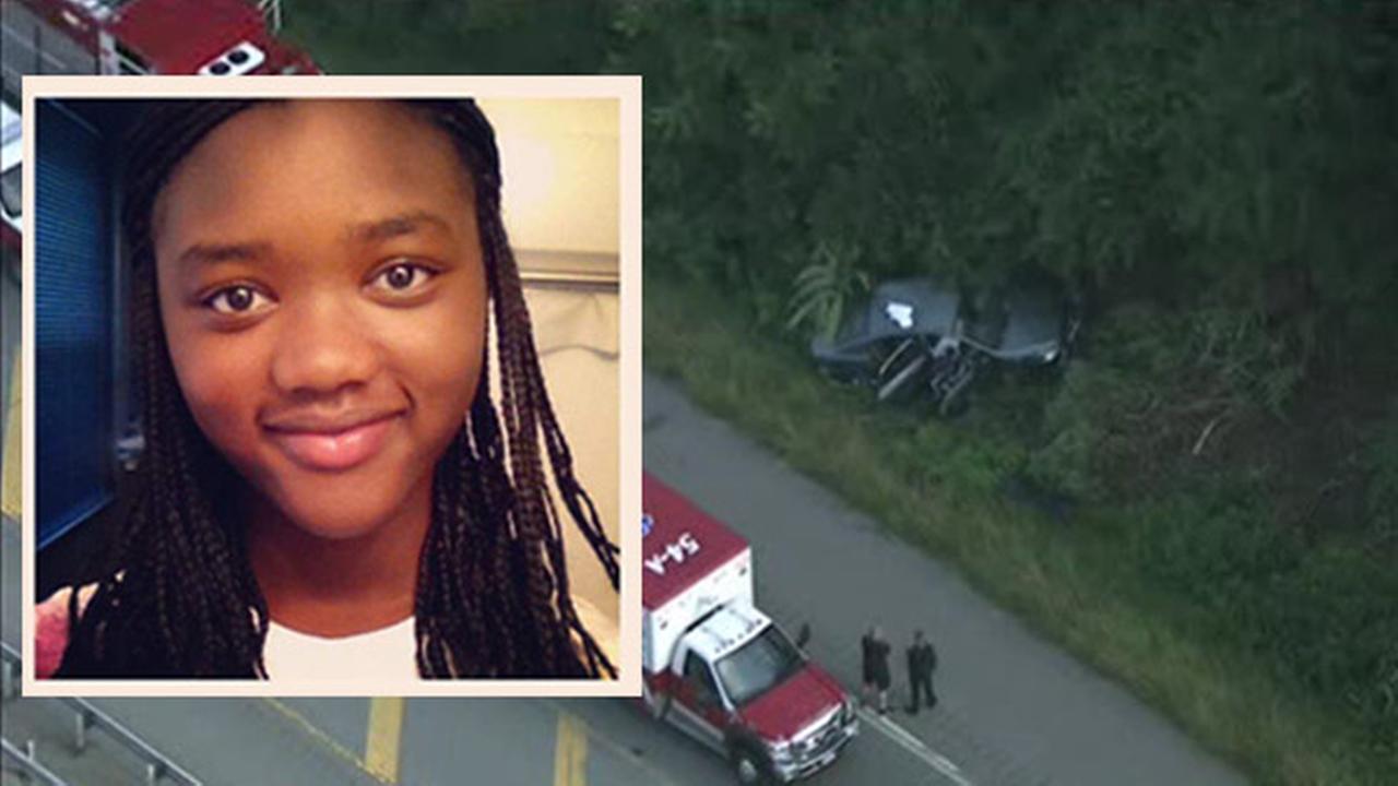 Police: Teen killed in road rage incident was shot - 6abc.com