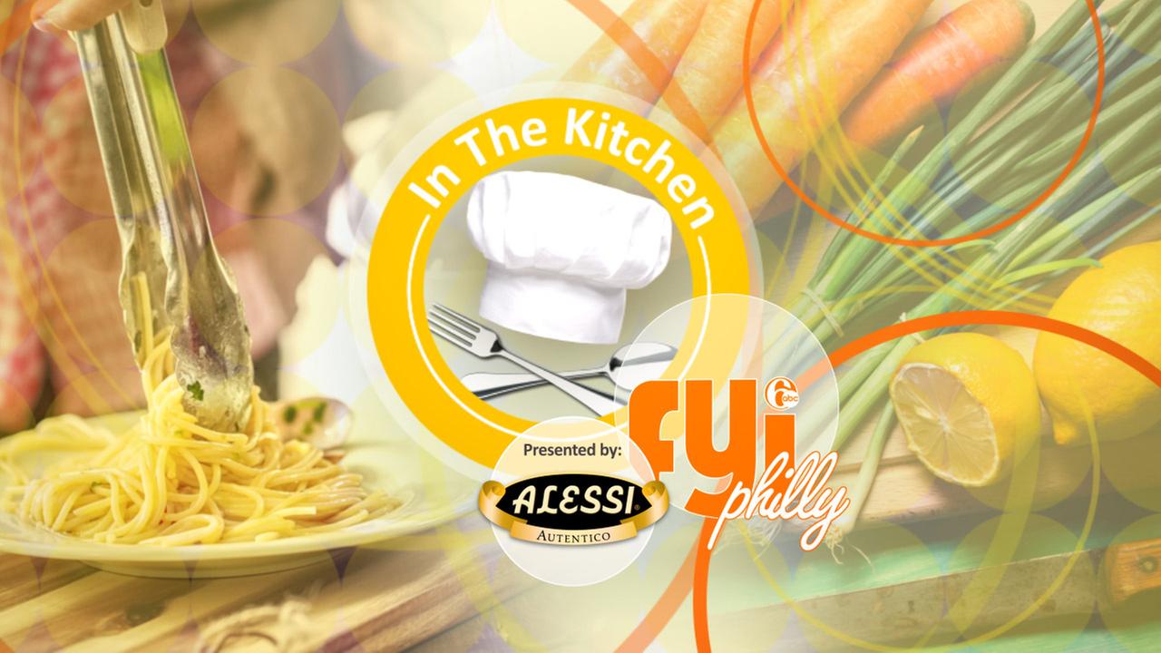 Consumer Reports Best tasting Colombian coffee