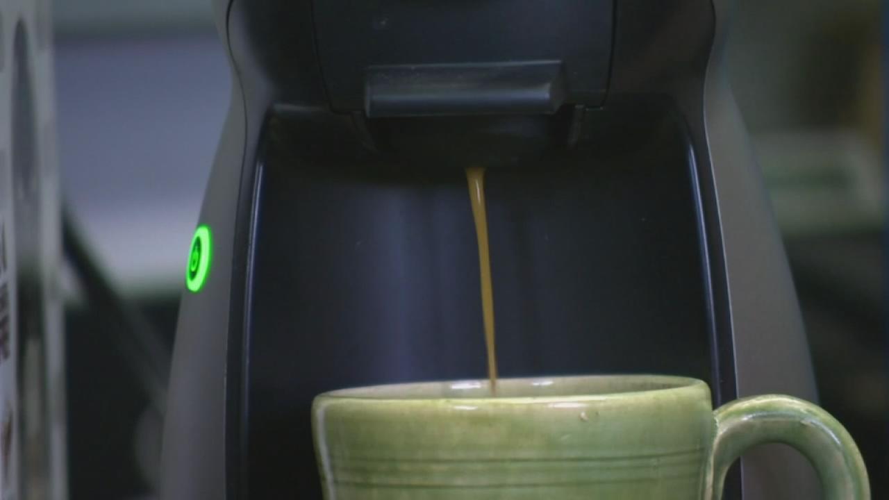 6abc Action News WPVI Philadelphia, Pennsylvania, New Jersey and